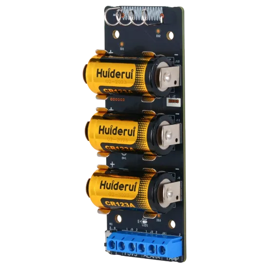  Зображення Dahua Dahua DHI-ARM320-W2(868) 