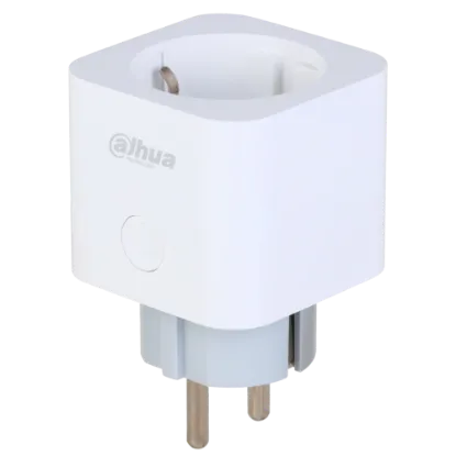  Зображення Dahua Dahua DHI-ICS1-W2(868) 