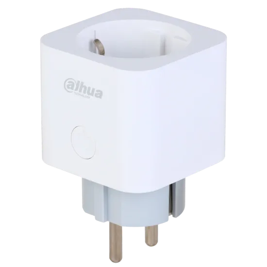  Зображення Dahua Dahua DHI-ICS1-W2(868) 