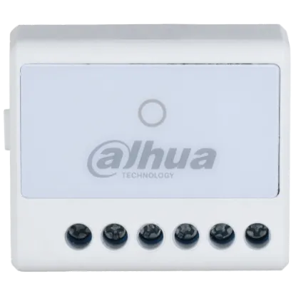  Зображення Dahua Dahua DHI-ARM7011-W2(868) 