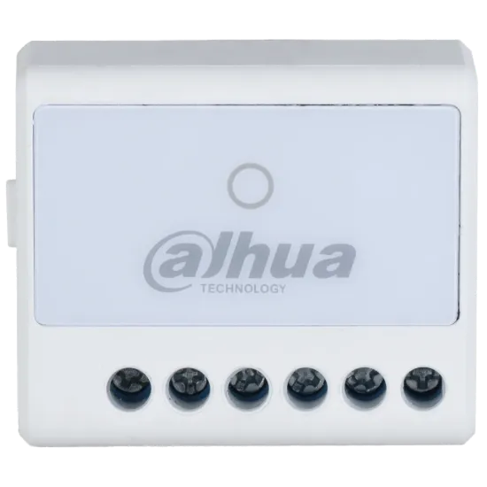  Зображення Dahua Dahua DHI-ARM7011-W2(868) 