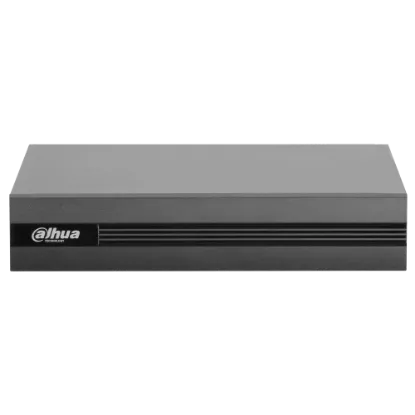  Зображення Dahua DH-XVR1B04H-I 