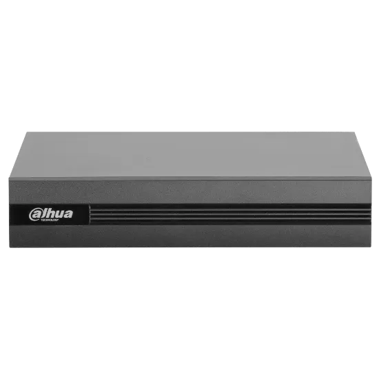  Зображення Dahua DH-XVR1B04H-I 