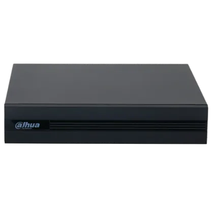  Зображення Dahua DH-XVR1B08-I 