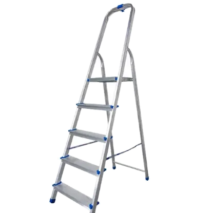  Зображення Virastar VIRASTAR NOVA 