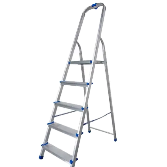  Зображення Virastar VIRASTAR NOVA 