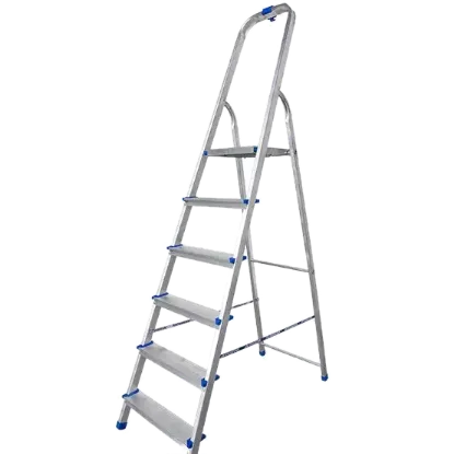  Зображення Virastar VIRASTAR NOVA 