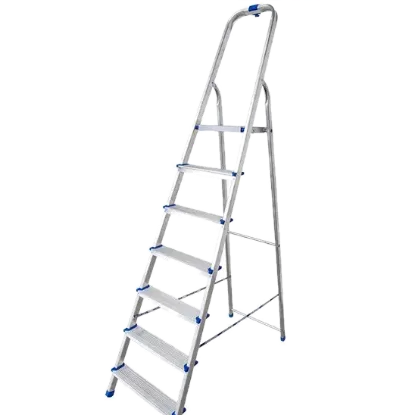  Зображення Virastar VIRASTAR NOVA 