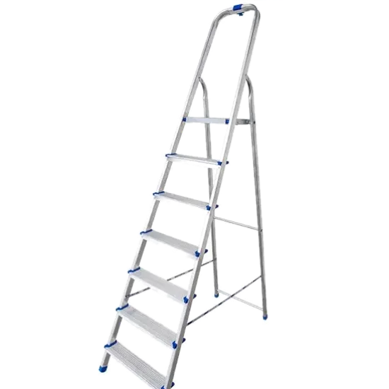  Зображення Virastar VIRASTAR NOVA 