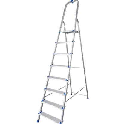  Зображення Virastar VIRASTAR NOVA 