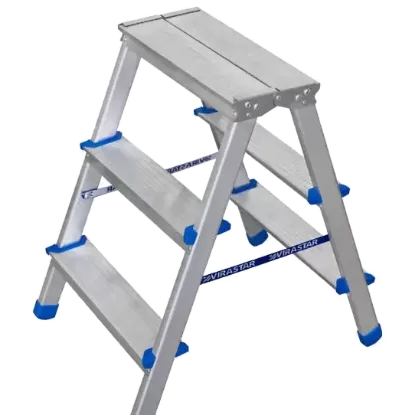  Зображення Virastar VIRASTAR GORA 2х3 