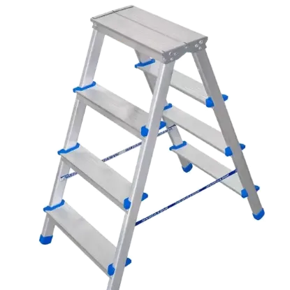  Зображення Virastar VIRASTAR GORA 2х5 