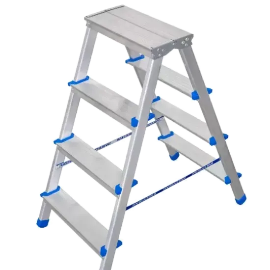  Зображення Virastar VIRASTAR GORA 2х6 