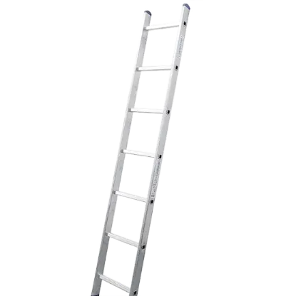  Зображення Virastar UNOMAX VIRASTAR 