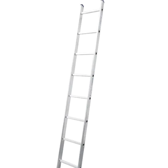  Зображення Virastar UNOMAX VIRASTAR 