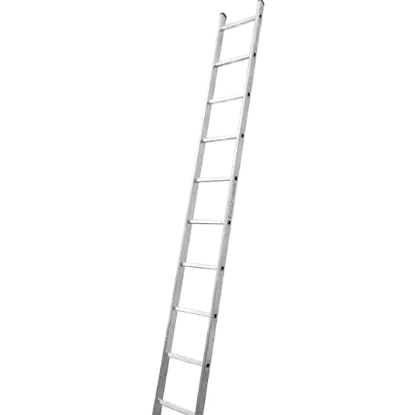  Зображення Virastar UNOMAX VIRASTAR 