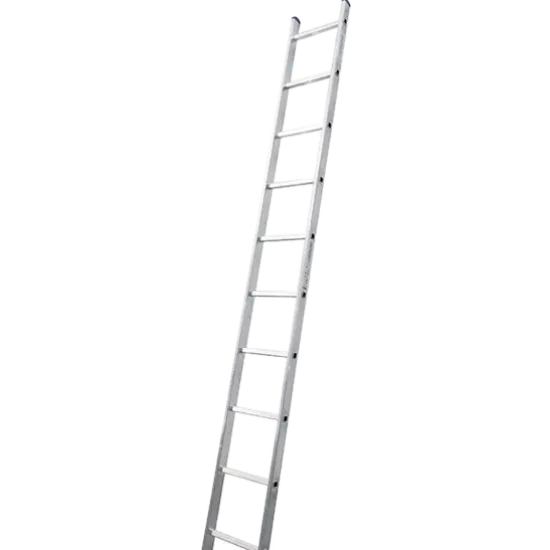  Зображення Virastar UNOMAX VIRASTAR 