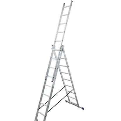  Зображення Virastar TRIOMAX VIRASTAR 