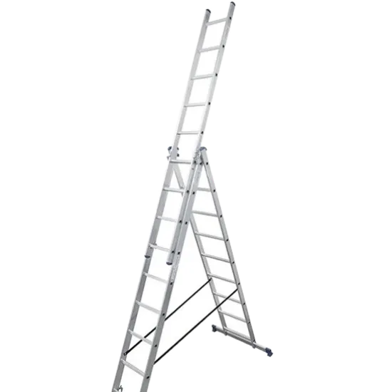  Зображення Virastar TRIOMAX VIRASTAR 