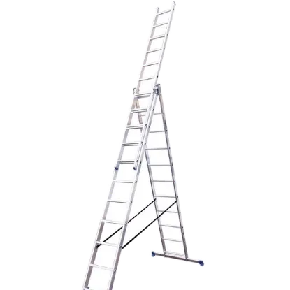  Зображення Virastar TRIOMAX VIRASTAR 