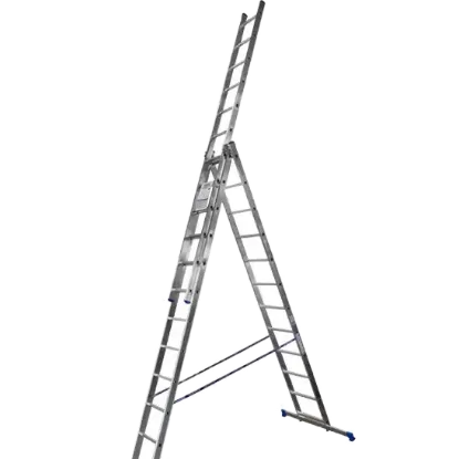  Зображення Virastar TRIOMAX VIRASTAR 