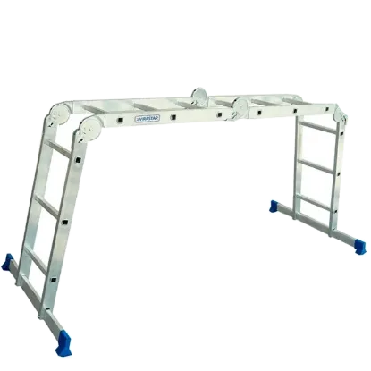  Зображення Virastar VIRASTAR TRANSFORMER 