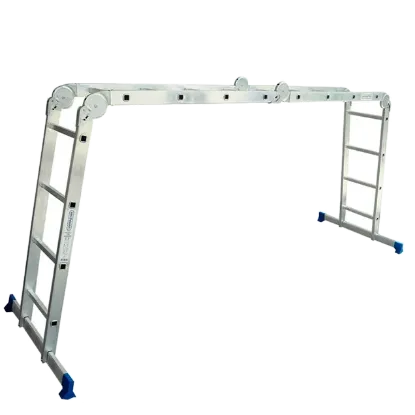  Зображення Virastar VIRASTAR TRANSFORMER 