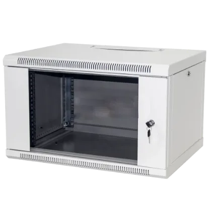  Зображення Hypernet WMNC66-6U-FLAT 