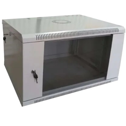  Зображення Hypernet WMNC66-4U-FLAT 