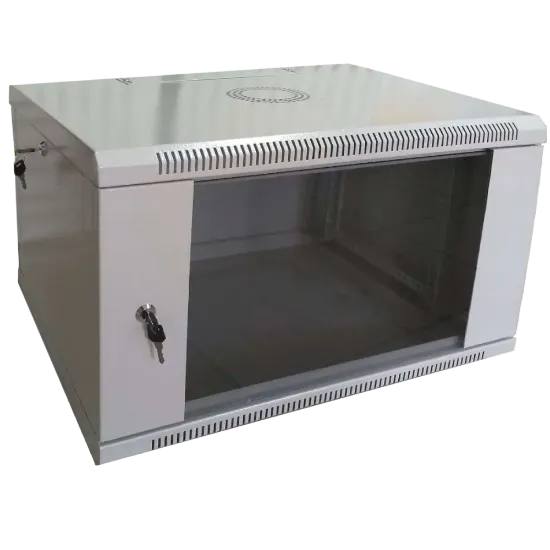  Зображення Hypernet WMNC66-4U-FLAT 