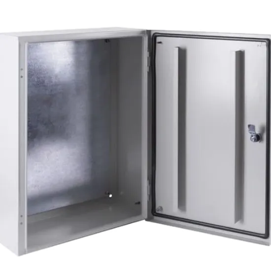  Зображення Enext E.NEXT e.mbox.pro.p.60.40.20 