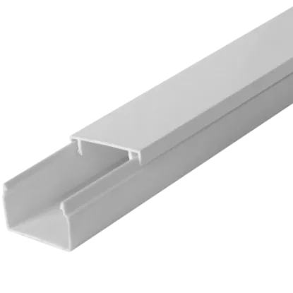  Зображення Enext E.NEXT e.trunking.stand.40.40 