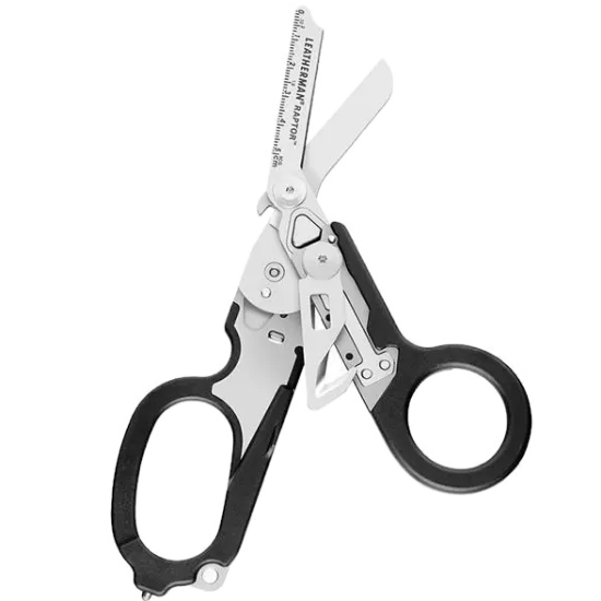  Зображення Leatherman LEATHERMAN Raptor Rescue 