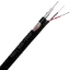  Зображення 3C2V/32+2х0.51мм 100 м 