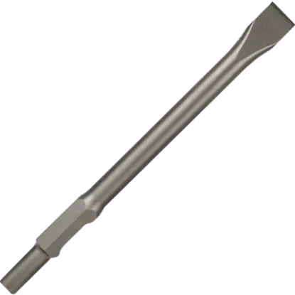  Зображення Bosch Bosch HEX-30 35x400 мм 