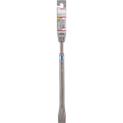  Зображення Bosch Bosch LongLife SDS-Plus 20x250 мм 