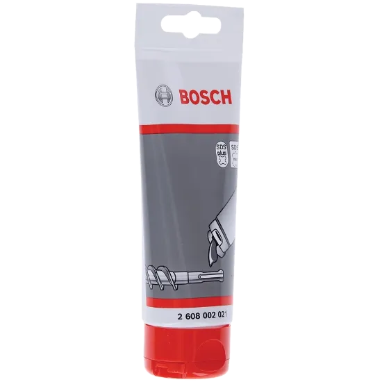  Зображення Bosch Bosch (2608002021) 