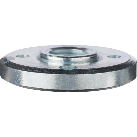  Зображення Bosch Bosch (1603340040) 