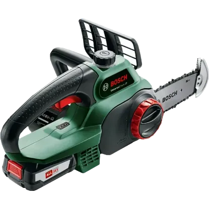  Зображення Bosch Bosch UniversalChain 18 (06008B8000) 