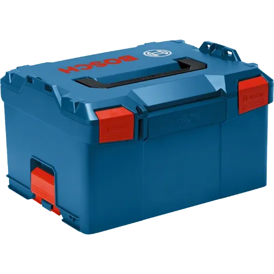  Зображення Bosch Bosch L-BOXX 238 Professional 