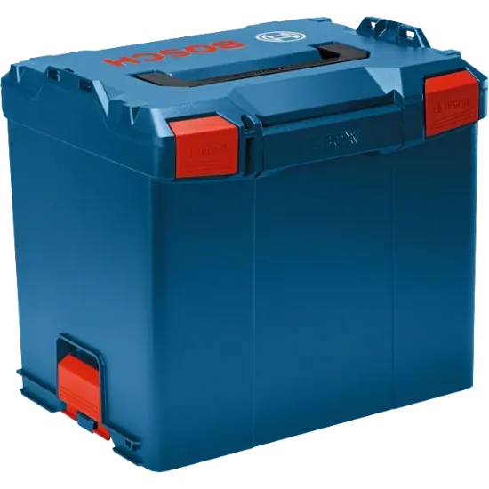 Зображення Bosch Bosch L-BOXX 374 Professional 