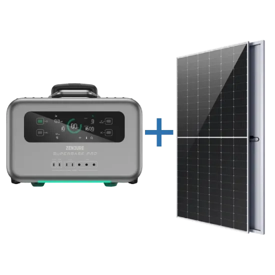  Зображення 2000Вт, 1440Вт-год, СП 540Вт 