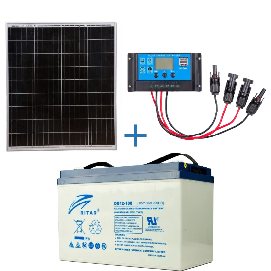  Зображення 12В, 10А, 100А-год, СП 90Вт, 13-9-2,4 