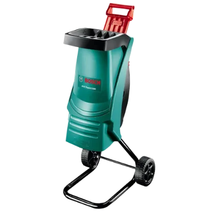  Зображення Bosch Bosch AXT Rapid 2000 0600853500 