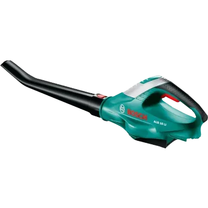  Зображення Bosch Bosch ALB 18 LI 