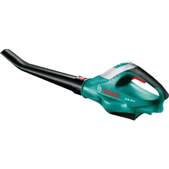  Зображення Bosch Bosch ALB 18 LI 