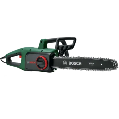  Зображення Bosch Bosch UniversalChain 40 