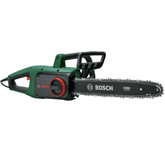  Зображення Bosch Bosch UniversalChain 40 