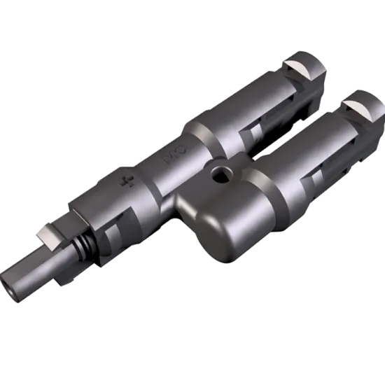  Зображення Staubli ABZW4 (папа) 