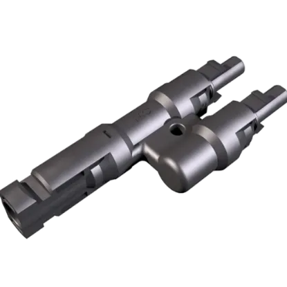  Зображення Staubli ABZW4 (мама) 